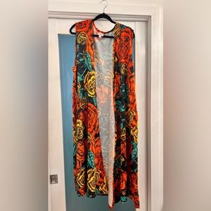 LuLaRoe Joy
